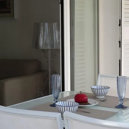 Blancsubur Soleado Y Moderno شقة *